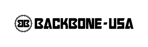 Backbone USA